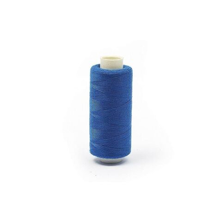 Нитки DOR TAK 40/2 366м 100% Полиэстер оттенок 394