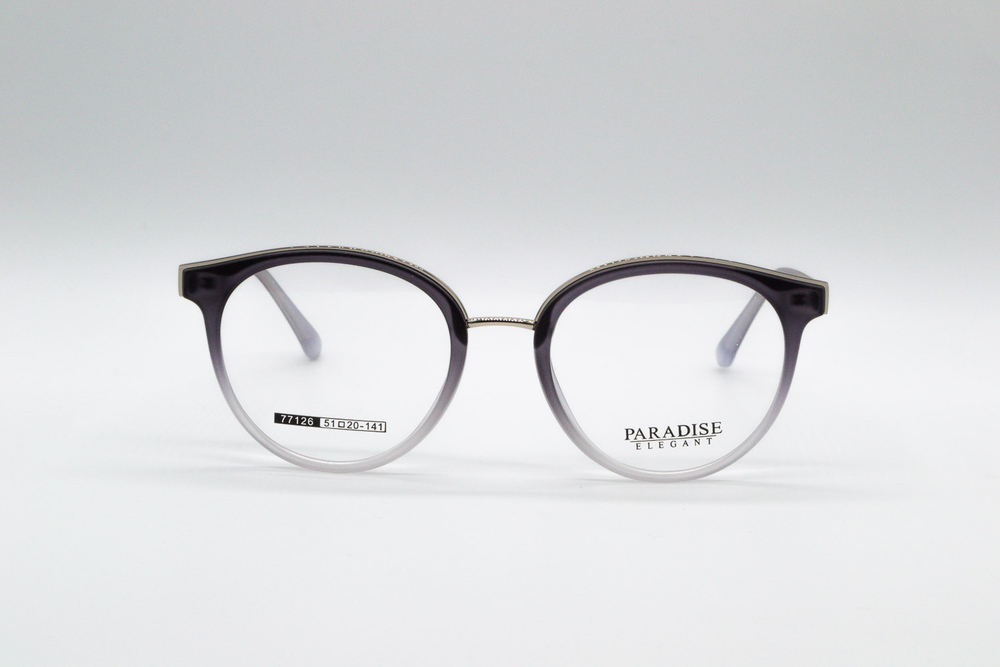 Изг. оправы PARADISE 77126 C5