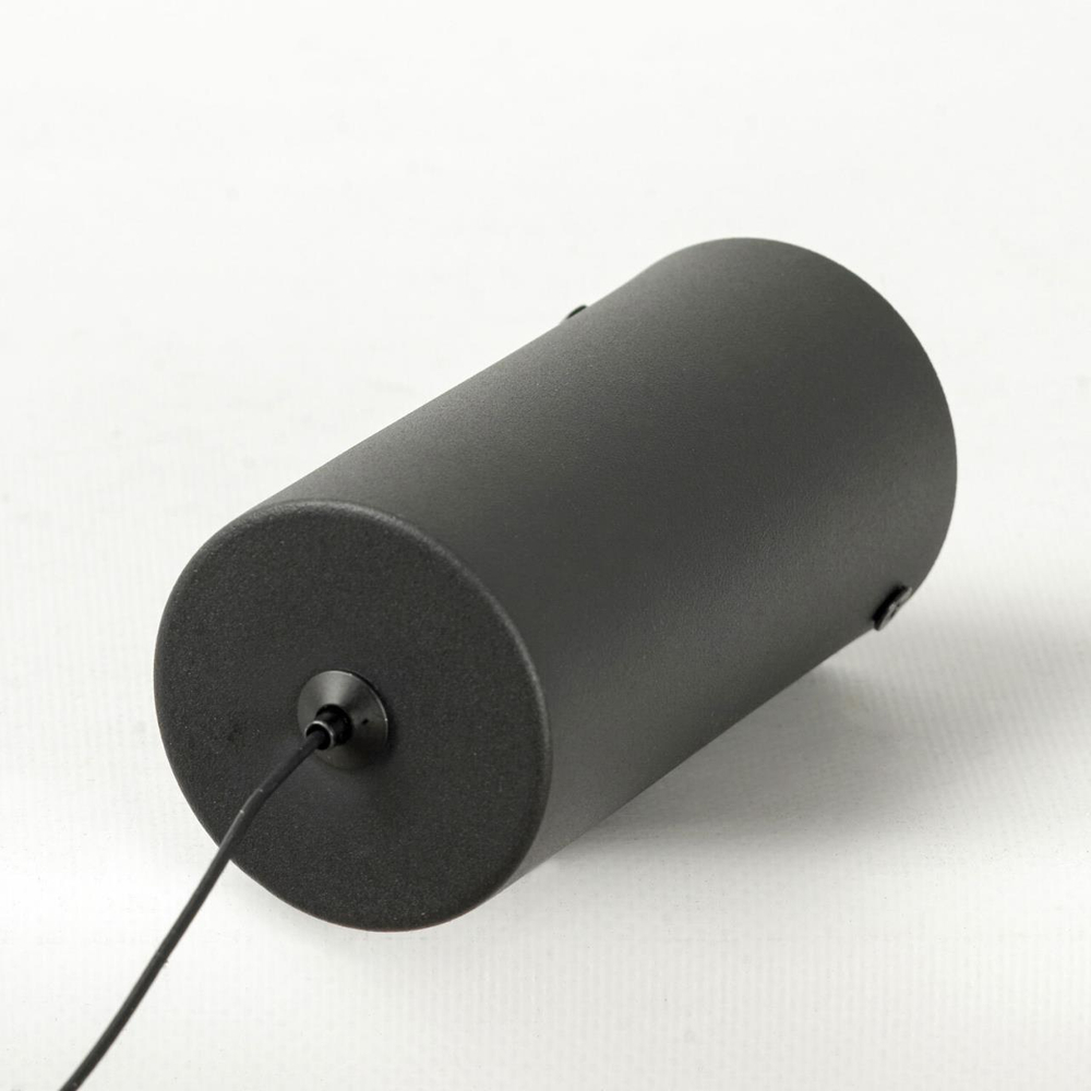 Линейно-подвесной светильник Lussole LSP-7349