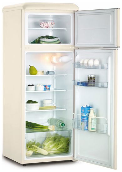 Холодильник Snaige FR240-1RR1AAA-C3LTJ1A