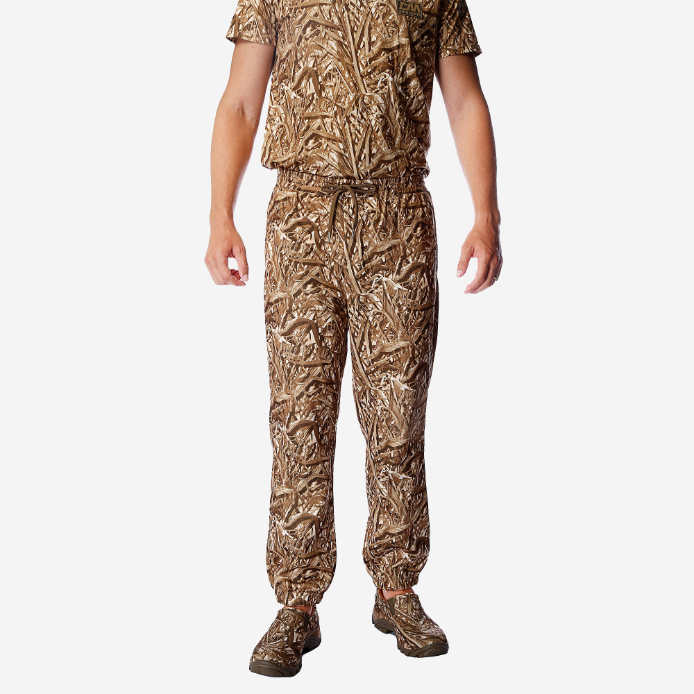 Штаны "Joggers" NW1