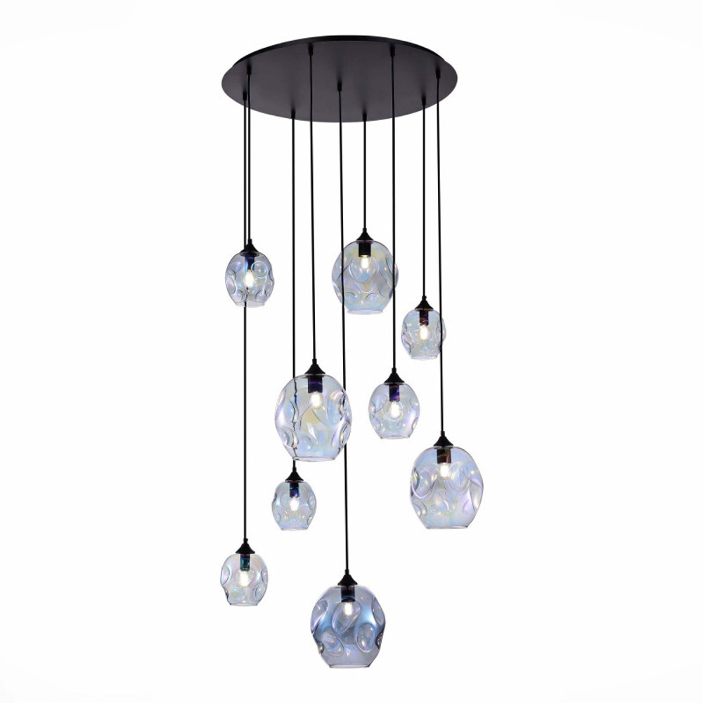 Подвесной светильник ST-Luce SL1188.403.09