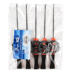 Удочка зимняя Stinger Ice Hunter Sport 2 (29см)