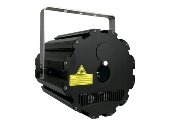 Bristage Magic-6W