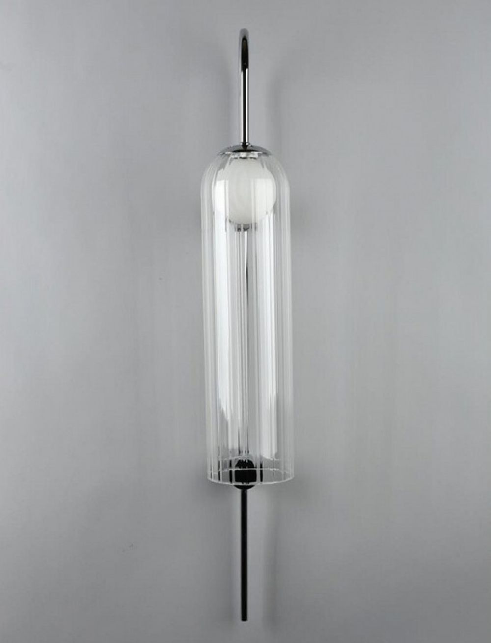 Бра Aployt Arian APL.325.01.01