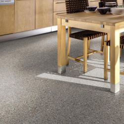 Винил Kahrs ANETO CLS 457