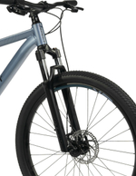Горный велосипед Aspect Ideal 27.5 (2024)