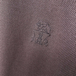 Футболка Brunello Cucinelli