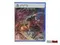 PS5 Blades of Fire Day One Edition (Новый, Русские субтитры, PPSA-26311)