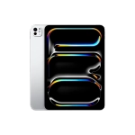 Apple iPad Pro (M5, 2025)