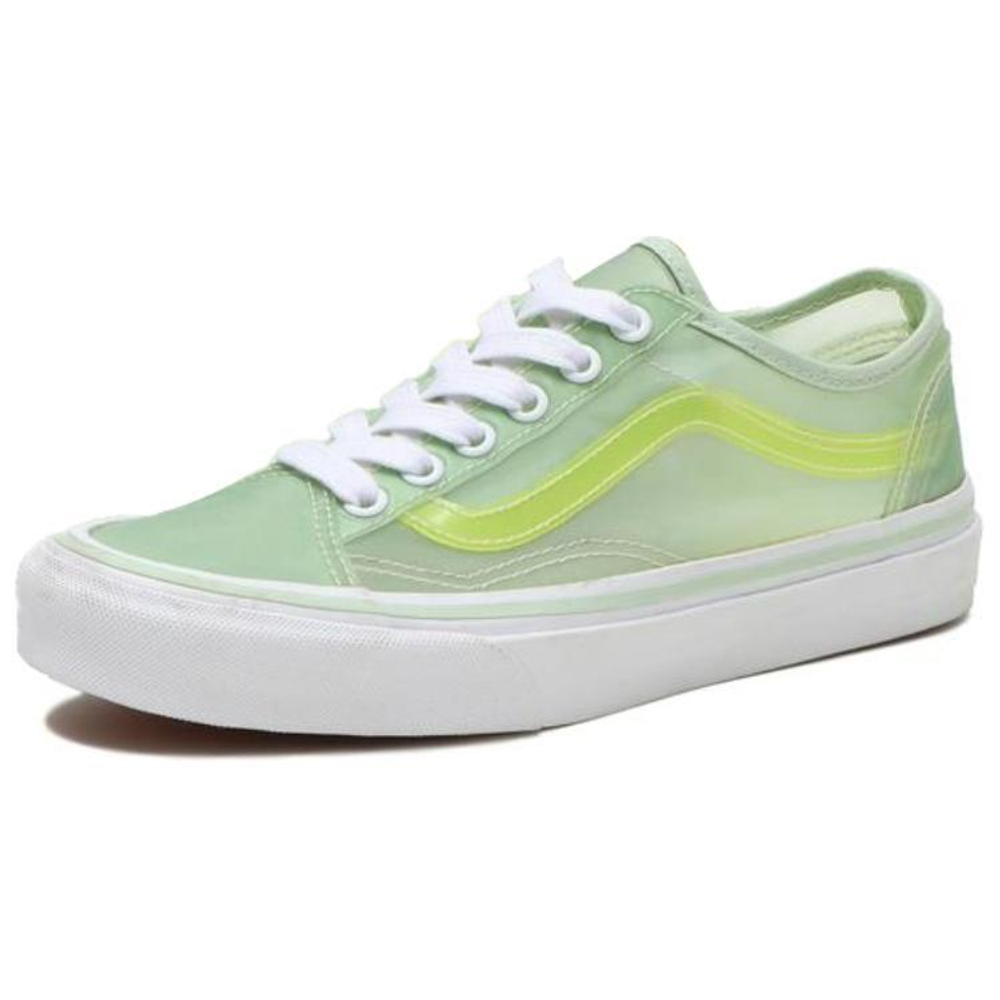 Vans Old Skool