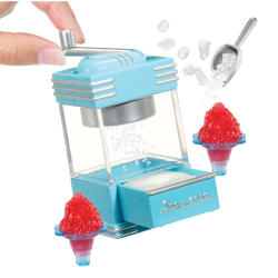 MGA's Miniverse - Мини-приборы Шар-сюрприз Make It Mini Appliances 523444