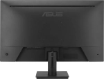 Монитор ASUS VA279QG 27" (90LM04J1-B01371)
