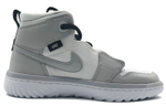 Кроссовки Jordan Air Jordan 1 High React