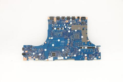 Материнская плата для ноутбука Lenovo Legion 5 Pro-16ITH6H NOK I7-11800H RTX3070 8G RPMC (5B21C80244), оригинал