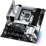 Материнская плата ASRock B760 Pro RS/D4