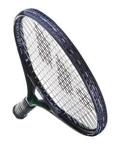 Ракетка для б/т Wish 26’’ FusionTec 300