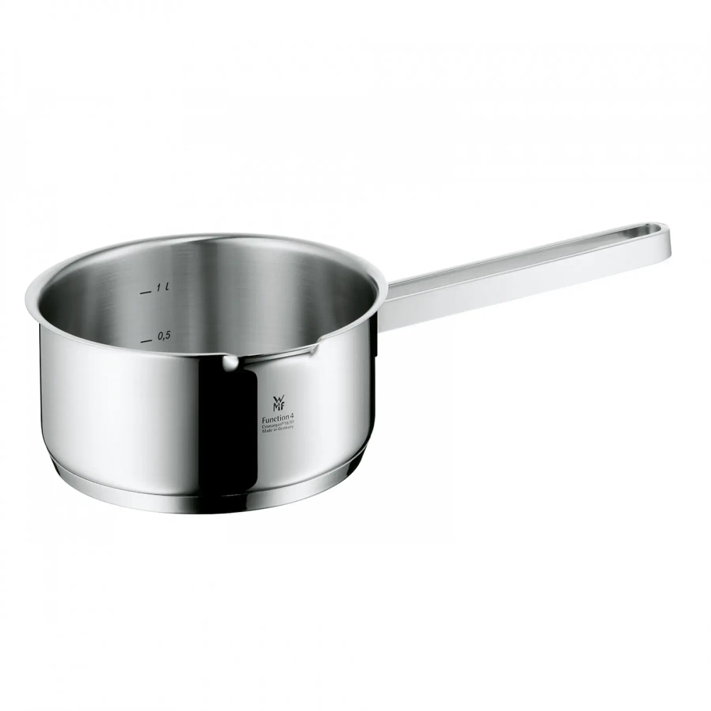 WMF Function4 16 см сотейник 1,4 л без крышки