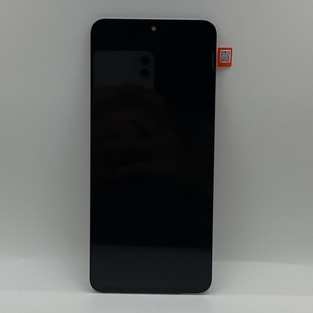 Дисплей Huawei Nova Y90/Nova 12i (CTR-LX1/CTR-L81) Оригинал
