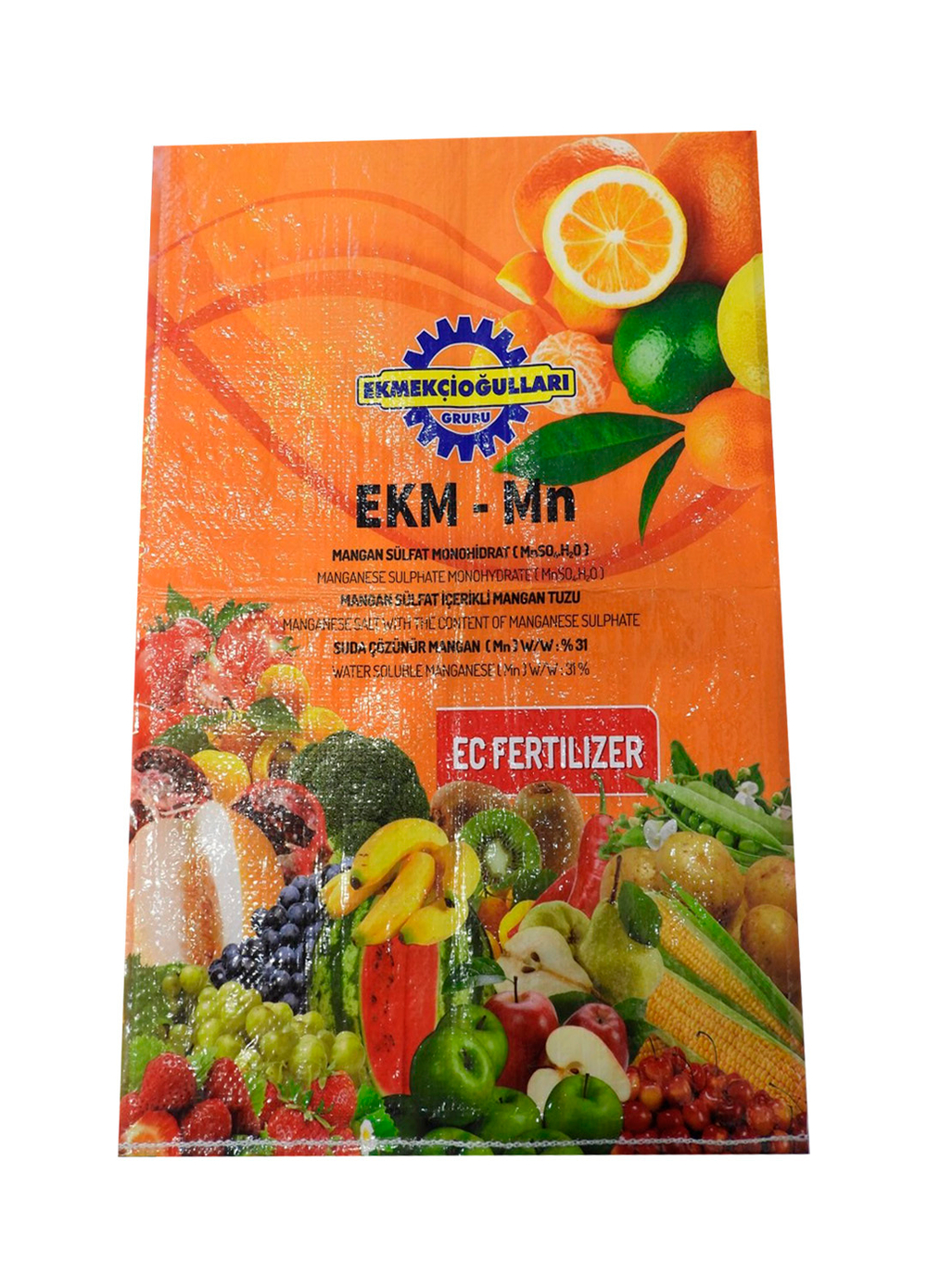 Мешки с флексопечатью, с глубокой печатью