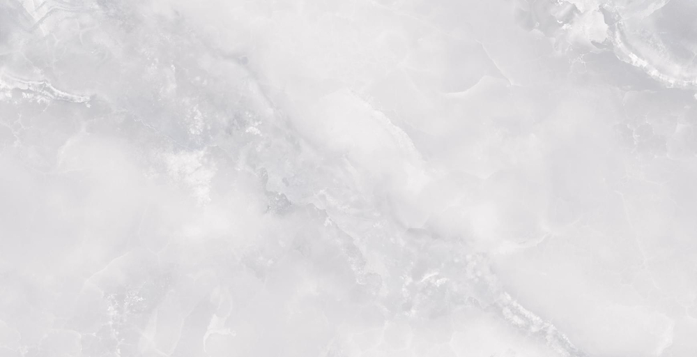 Creatile Onyx Moon Onyx White 60x120