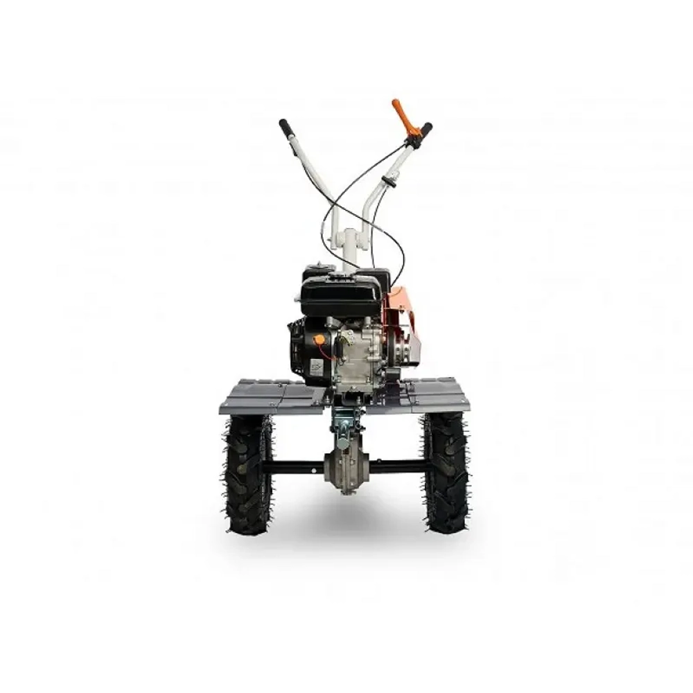 VILLARTEC TB970 мотоблок бензиновый