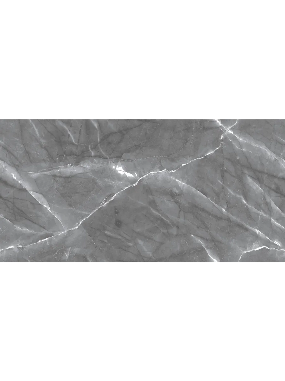 Керамогранит CULTO ARMANI GREY 60*120, упаковка 2,16 м2