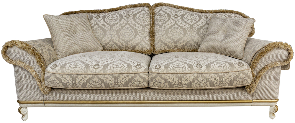 2-х местный диван «Алези Royal» (2м)