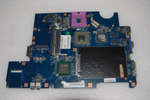 Материнская плата для ноутбука Lenovo B550 KIWA7 DIS (11012011), оригинал