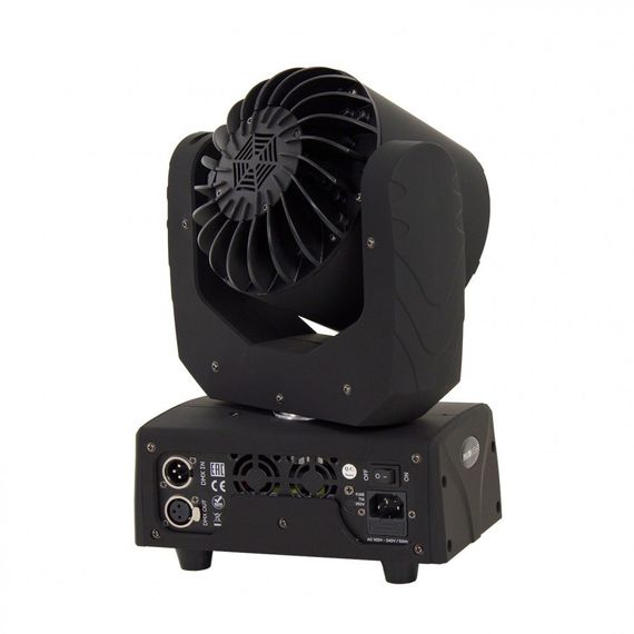 INVOLIGHT Ventus S40