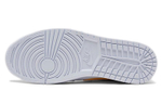 Кроссовки Jordan Air Jordan 1 Low