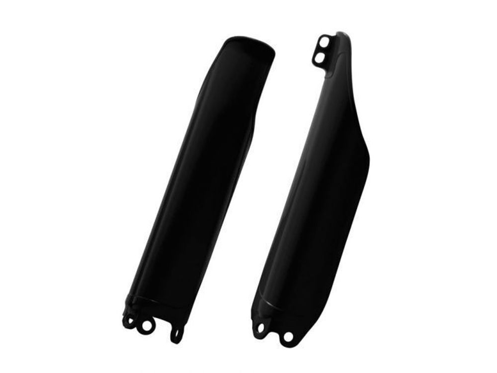 Защита вилки для Honda CR, CRF250-450, CRF450RX, CRF250X, CRF450X RTech R-PSCR0NR0003