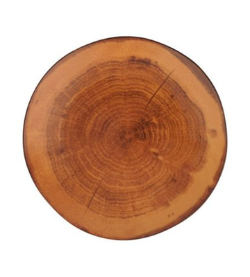 серия Wood Fusion