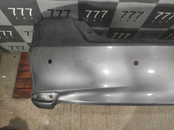 Бампер задний Toyota Camry (XV50/55) 14-18 Б/У Оригинал 5215906A30