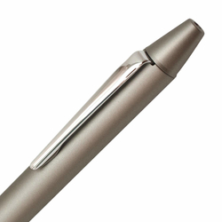 Pilot FriXion Ball 2 Biz серая