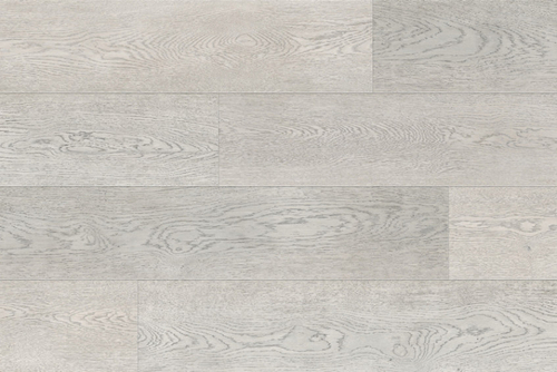 Кварц-винил SPC Floor Factor Classic 5 мм Oak Slate Grey 2.192м2