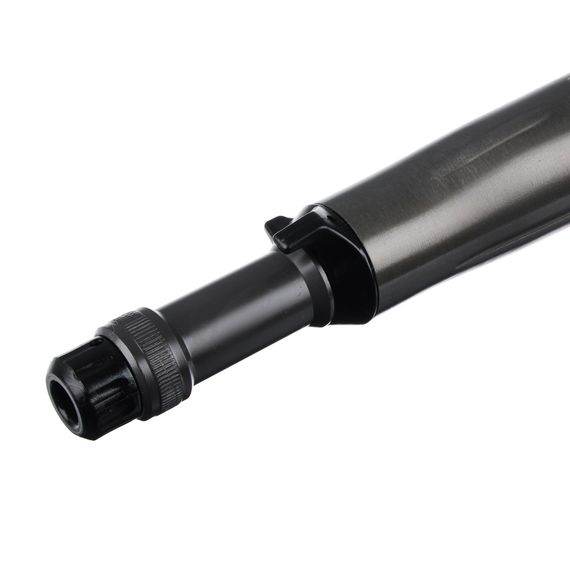 Пеленгас Магнум 70 Профи