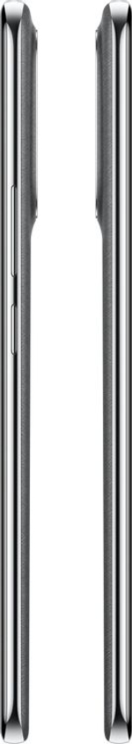 6.8" Смартфон REALME 16 Pro+ 12/512Gb,  RMX5131,  NFC,  AMOLED,  144Гц,  7000мAч,  серый