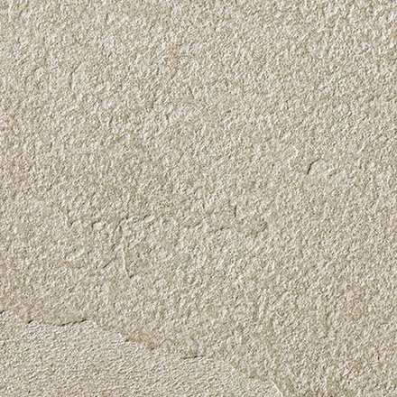 Керамогранит  MINERAL CHROM BEIGE (6700063)