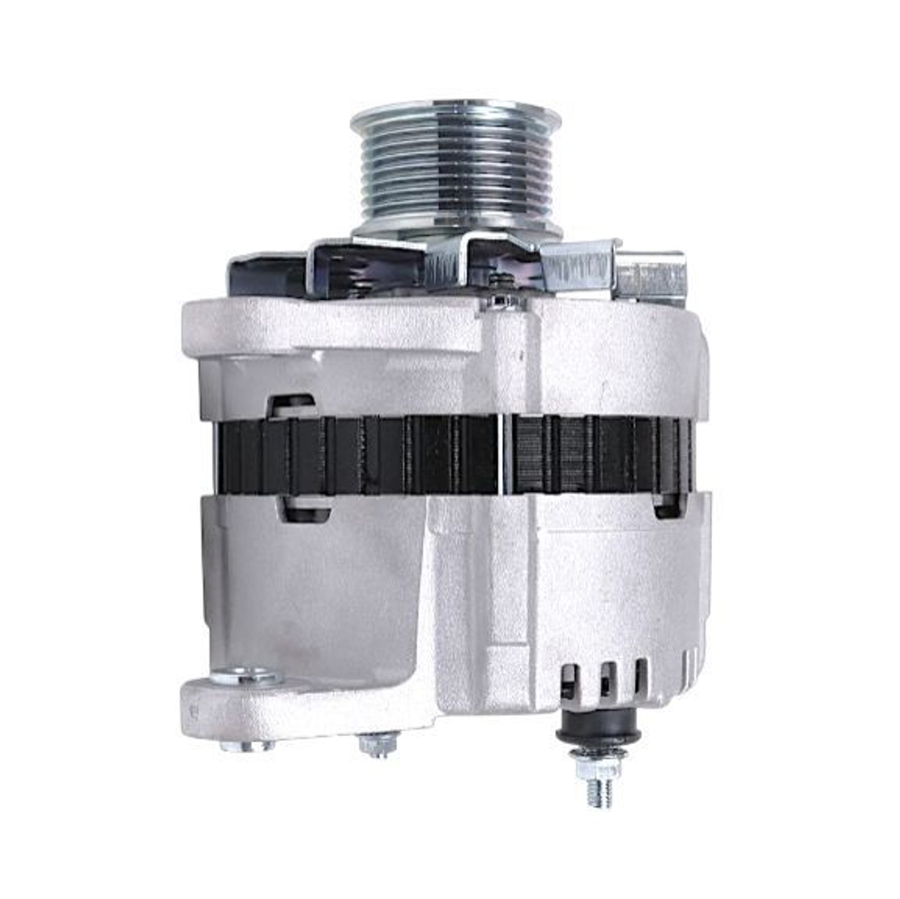 Генератор для JCB ALN0971