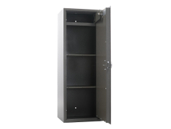 Сейф AIKO TM 120T EL
