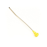 Щуп масляный / DIPSTICK АРТ: 198416710