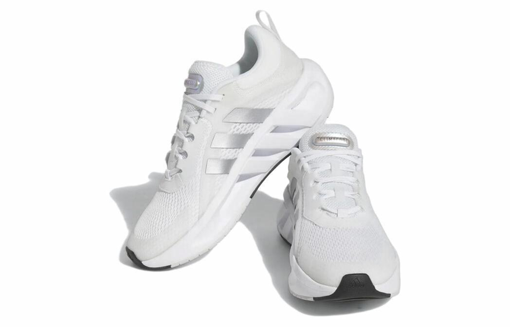 Кроссовки Adidas Climacool