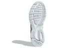 Кроссовки Adidas Equipment 10 Hpc U