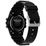 Мужские наручные часы Timex TW2V51000