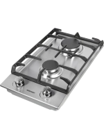 Варочная поверхность Nord HS 3022 X