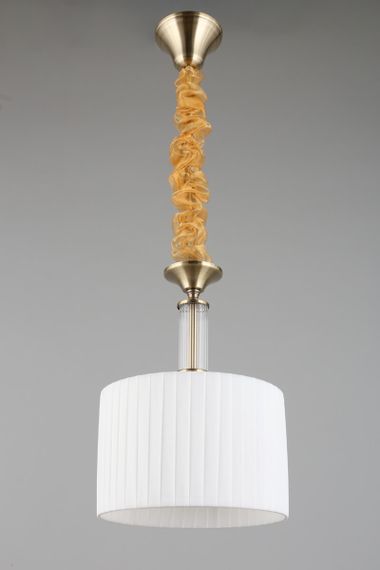 Подвесной светильник Omnilux Molveno OML-57606-01