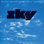 Sky / Sky (Coloured Vinyl)(2LP)