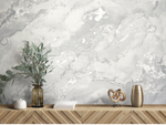 Ateliero 1,06 м 287777 Ametist