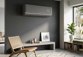 Как правильно выбрать мощность кондиционера — калькулятор и примеры расчетов